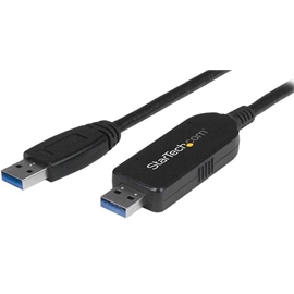 USB3LINK | ActForNet