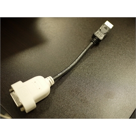 6110026700G | ActForNet