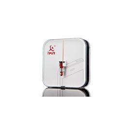 IPIN-R15101 | ActForNet