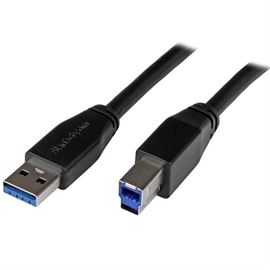 USB3SAB5M | ActForNet
