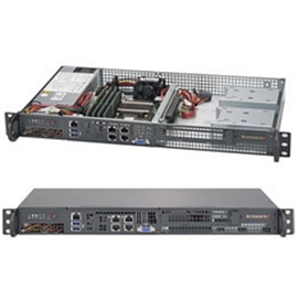 SYS-5018D-FN4T | ActForNet