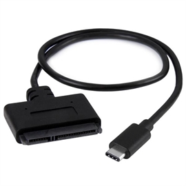USB31CSAT3CB | ActForNet