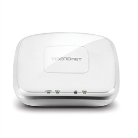 TEW-821DAP | ActForNet
