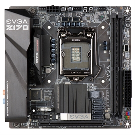 111-SS-E172-KR | ActForNet