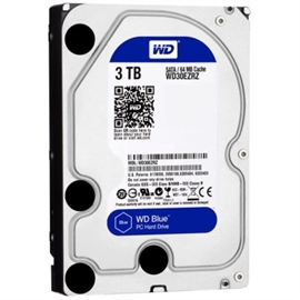 WD30EZRZ | ActForNet
