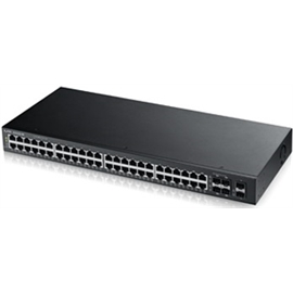 GS2210-48 | ActForNet