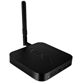 X8H+216B | ActForNet