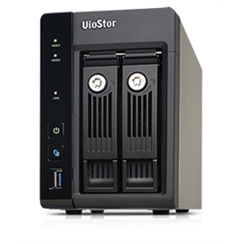 VS-2212-PRO+-US | ActForNet