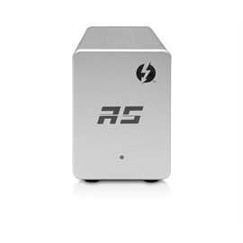 RS6324U | ActForNet