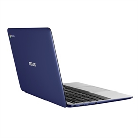 C201PA-DS02 | ActForNet