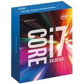 BX80662I76700 | ActForNet