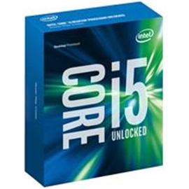 BX80662I56400 | ActForNet