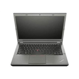 20CM005LUS | ActForNet