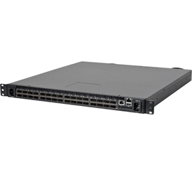 1LY6UZZ0FBC | ActForNet