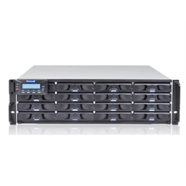 HS3016TE02S04S | ActForNet