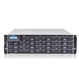 HS3016TE02S08T | ActForNet