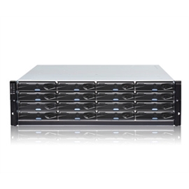 HS4016T02S08T | ActForNet