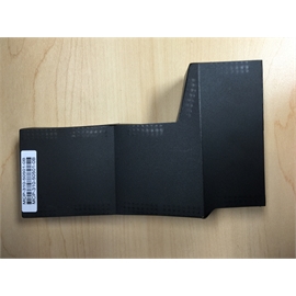 MCP-310-50501-0B | ActForNet