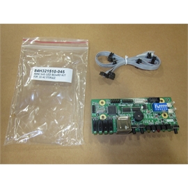 84H321510-045 | ActForNet