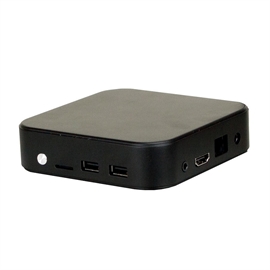 Z64WB | ActForNet
