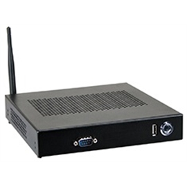 J1900A2G64S | ActForNet