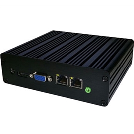 N19L2-2G16S | ActForNet