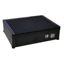 I74500FL4G64S | ActForNet