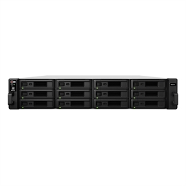 RS2416+ | ActForNet