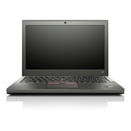 20CM008DUS | ActForNet