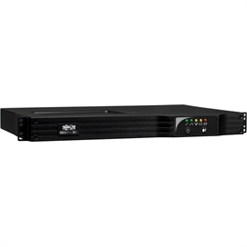 SMART500RT1UTAA | ActForNet