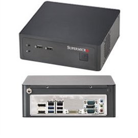 SYS-1018L-MP | ActForNet