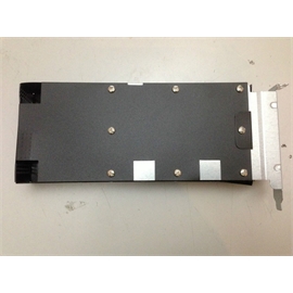 MCP-240-00096-0N | ActForNet