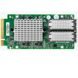 M7059F77A-QDR-2 | ActForNet