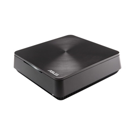 VM62-G216Z | ActForNet