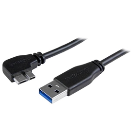 USB3AU50CMLS | ActForNet