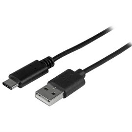 USB2AC1M | ActForNet
