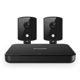 ZM-KW1002-I-500GB | ActForNet