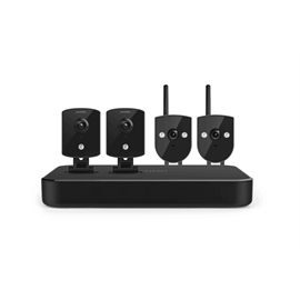 ZM-KW1002-1TB | ActForNet