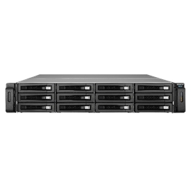 REXP-1220U-RP-US | ActForNet