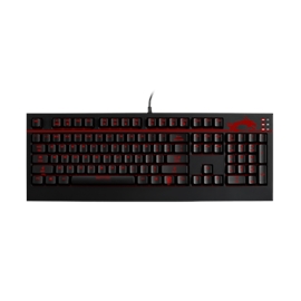 GK-701 GAMING KEYBOARD | ActForNet