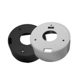 BVCD506B | ActForNet