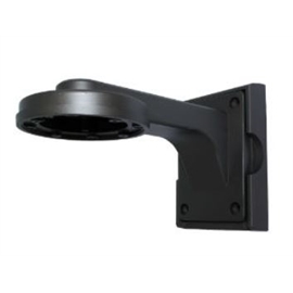 BVMW506G | ActForNet