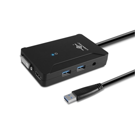 NBV-320U3 | ActForNet