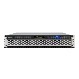 N8900PRO | ActForNet