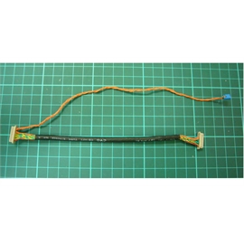 32602-012300-100-RS | ActForNet