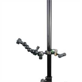 T1+TH01+FN01 | ActForNet