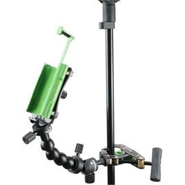 T1+PH02+FN01 | ActForNet