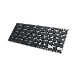 GKB641B | ActForNet