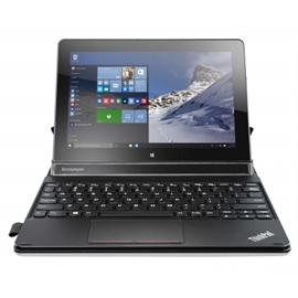 4X30J32059 | ActForNet