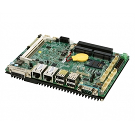 919-98D1-001 | ActForNet